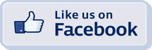 Like us on Face book!